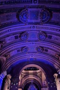 Photo 7 from LUMINISCENCE Minneapolis: Una celebración inmersiva de luz, sonido e historia