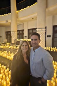 Photo 3 from Candlelight: Tribute to Bad Bunny
