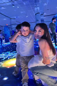 Photo 2 from Bubble Planet: An Immersive Experience in Dallas