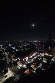 Photo 3 from Acceso al Mirador del Monumento a la Revolución Mexicana