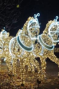 Photo 1 from Imperial Lights