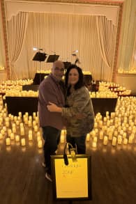 Photo 0 from Candlelight: Tribute to Adele