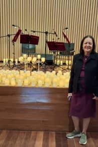 Photo 3 from Candlelight Tributo a Bruno Mars