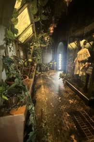 Photo 3 from Harry Potter™: The Exhibition