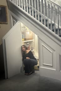 Photo 4 from Harry Potter™: The Exhibition