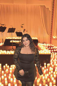 Photo 4 from Candlelight: Tribute to Adele