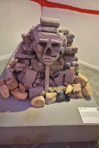 Photo 6 from The Art of Banksy “Without Limits” Chapter Two – Celebrating 10 years of Defiance