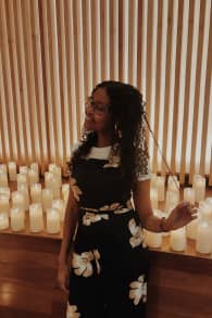 Photo 6 from Candlelight Tributo a Bruno Mars