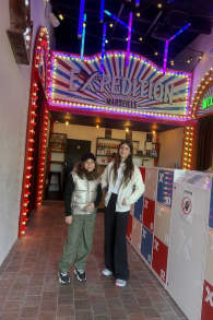 Photo 0 from Expedition Marseille