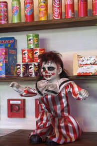 Photo 1 from Expedition Marseille