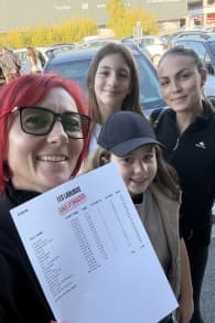 Photo 2 from Expedition Marseille