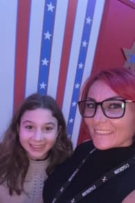 Photo 3 from Expedition Marseille