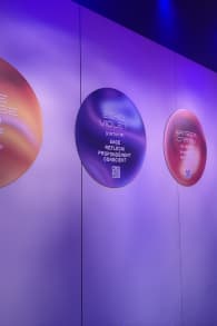 Photo 9 from TOI: The Immersive Personality Test