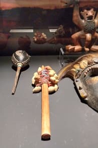 Photo 13 from Dark Secrets: The Esoteric Exhibition