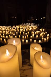 Photo 0 from Candlelight: Tribute to The Beatles