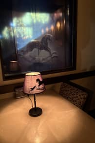 Photo 3 from TYFFONIUM 新宿:タロットVR アルカナ・ジャーニー