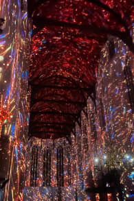 Photo 3 from LUMINISCENCE: Experience the World’s Most Spectacular Light Show, Coming to the Netherlands for the First Time!