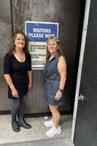 Photo 4 from Alcotraz: Sydney's First Prison-Themed Cocktail Bar