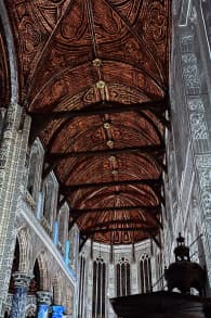 Photo 4 from LUMINISCENCE: Experience the World’s Most Spectacular Light Show, Coming to the Netherlands for the First Time!