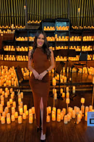 Photo 0 from Candlelight: Las Cuatro Estaciones de Vivaldi y mucho más