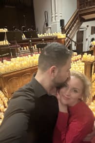 Photo 1 from Candlelight: Vivaldi's Four Seasons