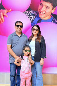 Photo 7 from Bubble Planet: An Immersive Experience in Dallas