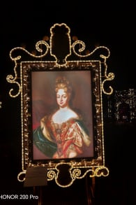 Photo 3 from Imperial Lights