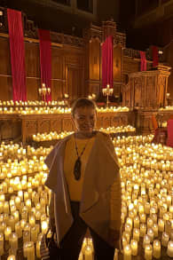 Photo 1 from Candlelight Koreatown: Queen vs. ABBA