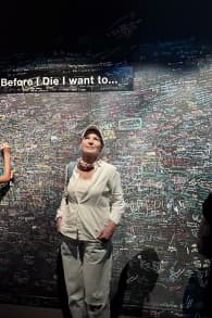 Photo 2 from BODY WORLDS: The Anatomy of Happiness