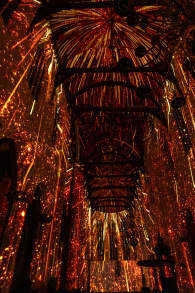 Photo 7 from LUMINISCENCE: Experience the World’s Most Spectacular Light Show, Coming to the Netherlands for the First Time!