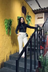 Photo 3 from Chaves: A exposição - Fortaleza