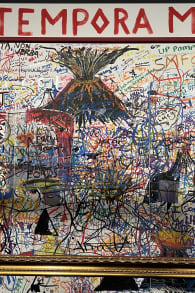 Photo 4 from The Last Days of Pompeii: The Immersive Exhibition