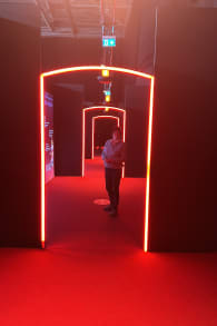 Photo 5 from The Last Days of Pompeii: The Immersive Exhibition