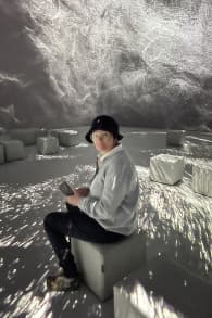 Photo 7 from The Last Days of Pompeii: The Immersive Exhibition