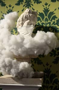 Photo 14 from The Art of Banksy “Without Limits” Chapter Two – Celebrating 10 years of Defiance