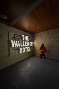 Photo 15 from The Art of Banksy “Without Limits” Chapter Two – Celebrating 10 years of Defiance