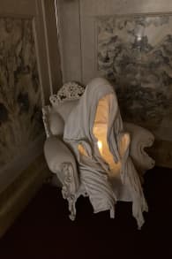 Photo 2 from Candlelight: Ennio Morricone e altre colonne sonore