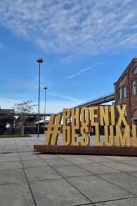 Photo 5 from Monet: Experience an immersive masterpiece at Phoenix des Lumières