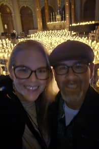 Photo 3 from Candlelight: Tribute to The Beatles