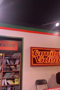 Photo 6 from Stranger Things: The Experience