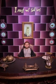 Photo 5 from Harry Potter™: The Exhibition