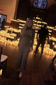 Photo 0 from ﻿Candlelight: Queen contra ABBA