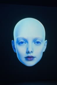 Photo 14 from TOI : Le test de personnalité immersif