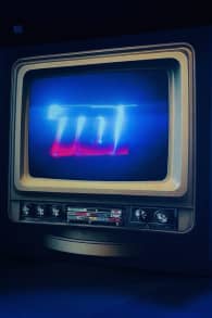 Photo 15 from TOI : Le test de personnalité immersif