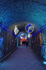 Photo 13 from Imperial Lights