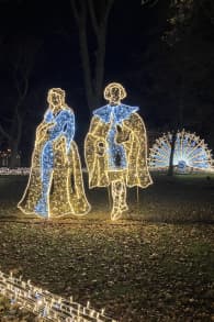 Photo 16 from Imperial Lights