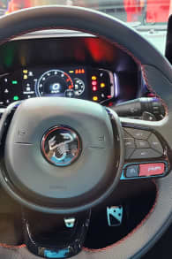 Photo 8 from Salão Internacional do Automóvel de São Paulo