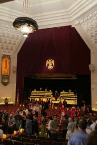 Photo 3 from Candlelight: The Best of Hans Zimmer