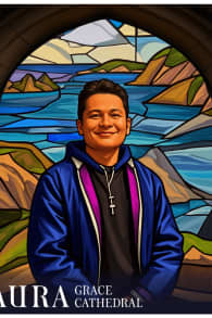 Photo 4 from AURA: An Immersive Odyssey of Breathtaking Proportions