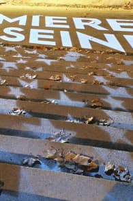 Photo 7 from Lumières en Seine : le parcours illuminé et musical des fêtes de fin d’année